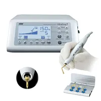 Ultrassom Cirúrgico Variosurg3 Led – NSK - imagem 2
