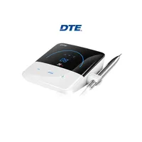 Ultrassom S6 – DTE - imagem 1