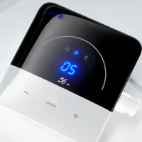 Ultrassom S6 – DTE - imagem 3