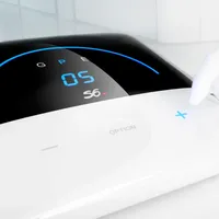 Ultrassom S6 – DTE - imagem 2