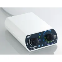 Ultrassom Varios 370 Lux – NSK - imagem 2