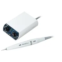 Ultrassom Varios 370 Lux – NSK - imagem 1