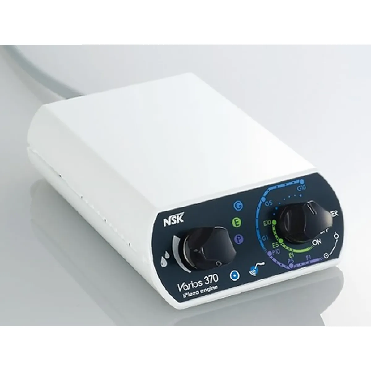 Ultrassom Varios 370 – NSK