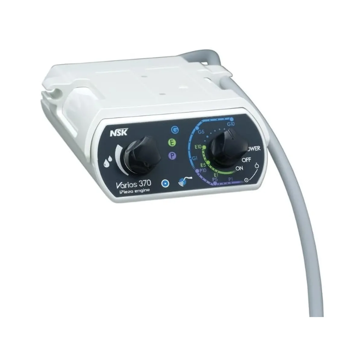 Ultrassom Varios 370 – NSK