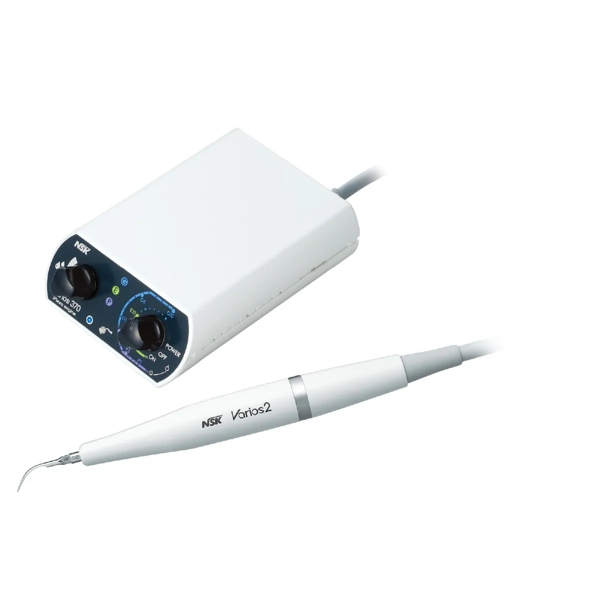 Ultrassom Varios 370 – NSK