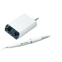 Ultrassom Varios 370 – NSK - imagem 1