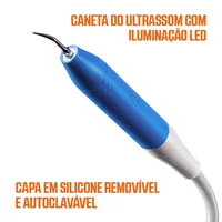Sonic Evo Led – Schuster - imagem 2