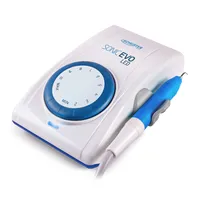 Sonic Evo Led – Schuster - imagem 1