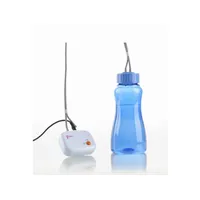 Kit de Irrigação Garrafa Pressurizada – Gnatus - imagem 1
