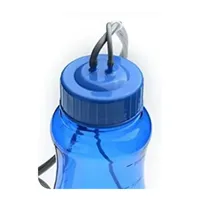 Kit de Irrigação Garrafa Pressurizada – Gnatus - imagem 3