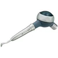 Prophy Mate Neo – NSK - imagem 2
