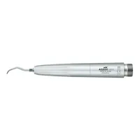 Ultrassom Pneumático AS2000 – NSK - imagem 1