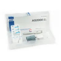 Ultrassom Pneumático AS2000 – NSK - imagem 3