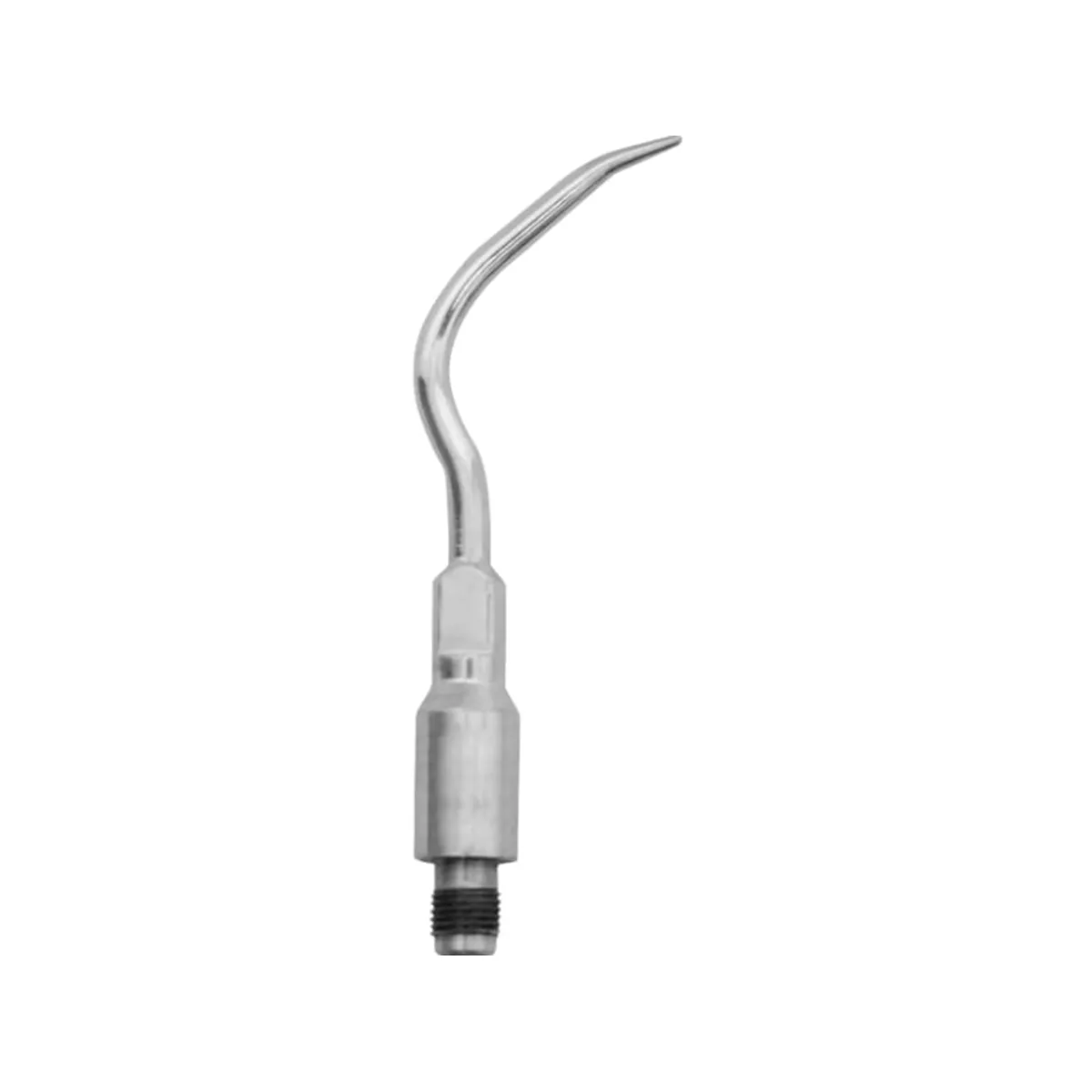 Inserto Perio Supra – Saevo