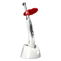 Fotopolimerizador Virtus Saevo - imagem 1