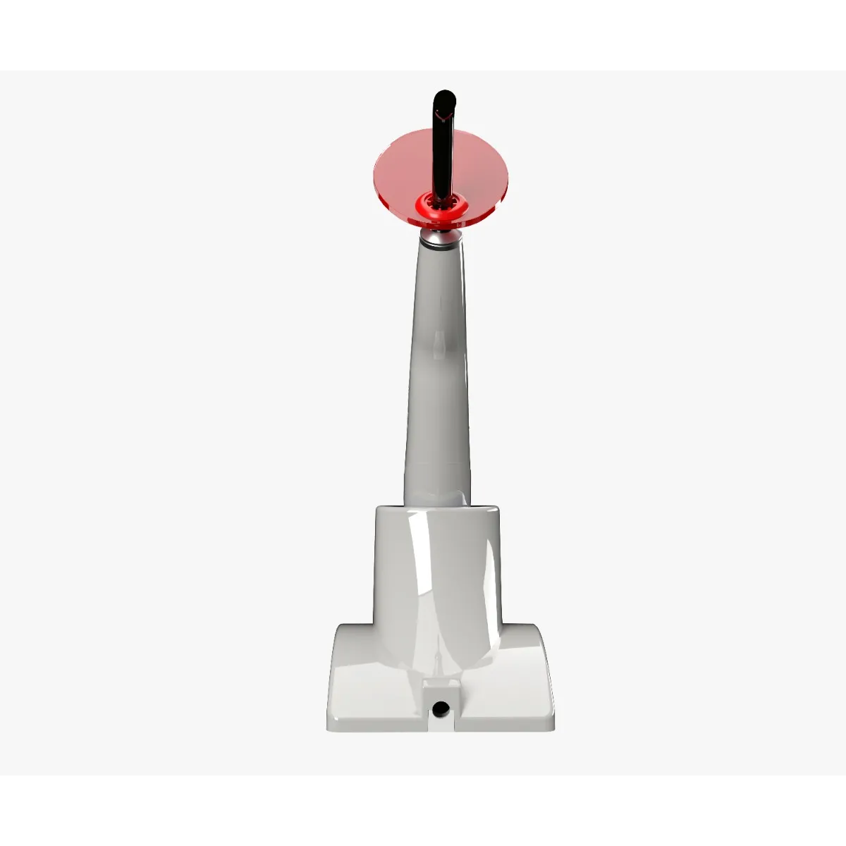 Fotopolimerizador Virtus Saevo