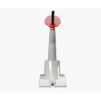 Fotopolimerizador Virtus Saevo - imagem 2