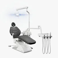 Consultório Odontológico S201 – Saevo - imagem 3