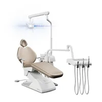 Consultório Odontológico S201 – Saevo - imagem 3