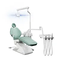 Consultório Odontológico S201 – Saevo - imagem 4