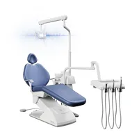 Consultório Odontológico S201 – Saevo - imagem 5