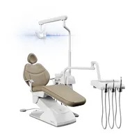 Consultório Odontológico S201 – Saevo - imagem 2