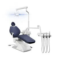 Consultório Odontológico S201 – Saevo - imagem 6