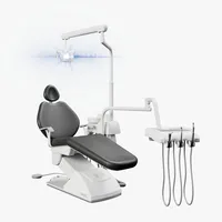 Consultório Odontológico S201 – Saevo - imagem 4