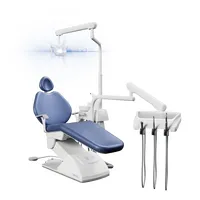 Consultório Odontológico S202 – Saevo - imagem 3