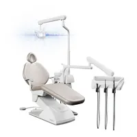 Consultório Odontológico S202 – Saevo - imagem 3