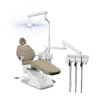 Consultório Odontológico S202 – Saevo - imagem 2