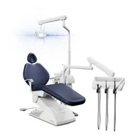 Consultório Odontológico S202 – Saevo - imagem 4