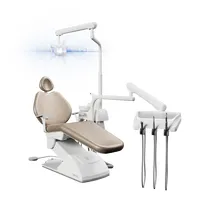 Consultório Odontológico S202 – Saevo - imagem 5