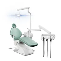 Consultório Odontológico S202 – Saevo - imagem 6