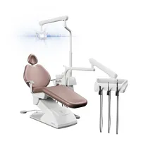 Consultório Odontológico S202 – Saevo - imagem 7