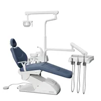 Consultório Odontológico S202 – Saevo - imagem 4