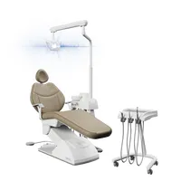 Consultório Odontológico S201 C – Saevo - imagem 9