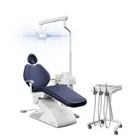 Consultório Odontológico S201 C – Saevo - imagem 6