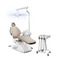 Consultório Odontológico S201 C – Saevo - imagem 7