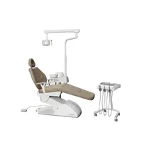 Consultório Odontológico S201 C – Saevo - imagem 4
