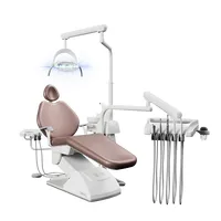 Consultório Odontológico S204 – Saevo - imagem 6