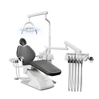 Consultório Odontológico S204 – Saevo - imagem 2