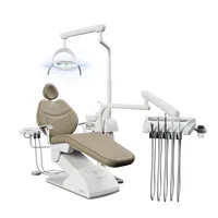 Consultório Odontológico S204 – Saevo - imagem 5
