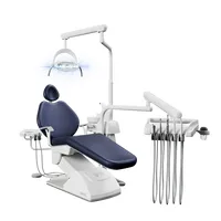Consultório Odontológico S204 – Saevo - imagem 7