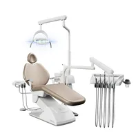 Consultório Odontológico S204 – Saevo - imagem 8
