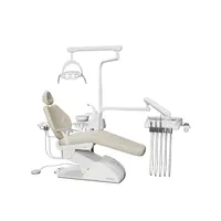 Consultório Odontológico S204 – Saevo - imagem 4