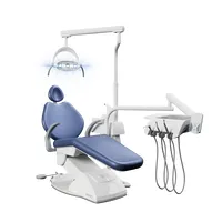 Consultório Odontológico S301 – Saevo - imagem 5