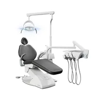 Consultório Odontológico S301 – Saevo - imagem 2