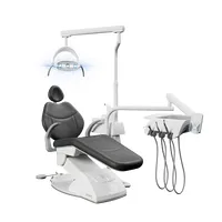 Consultório Odontológico S301 – Saevo - imagem 1