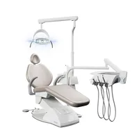 Consultório Odontológico S301 – Saevo - imagem 3